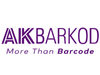 Ak Barkod