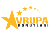 Avrupa Konutları