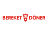 Bereket Döner