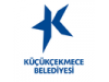 Küçükçekmece Belediyesi