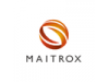 Maıtrox
