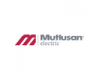 Mutlusan Elektrik