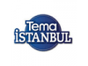 Tema İstanbul