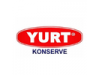 Yurt Konserve