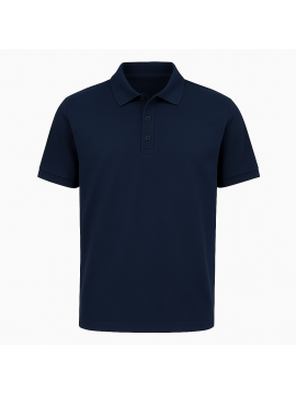 Polo Yaka T-shirt ...